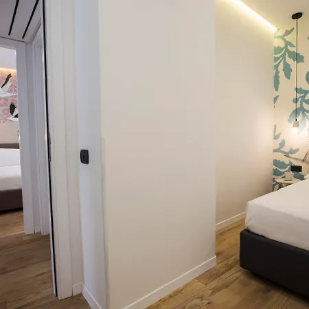 Badia Nuova 4* Τραπάνι