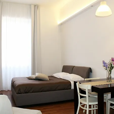 Badia Nuova Ξενοδοχείο 4*