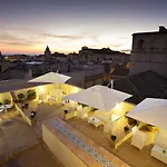 Badia Nuova Trapani