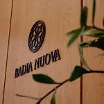 Badia Nuova Szálloda
