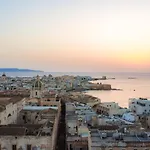 Badia Nuova Trapani