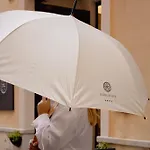 Badia Nuova 4*