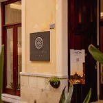 Badia Nuova 4* Trapani