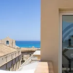Badia Nuova Szálloda Trapani