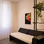 Badia Nuova 4*