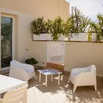 Badia Nuova