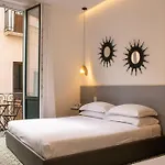 Badia Nuova Szálloda 4*