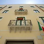 Badia Nuova
