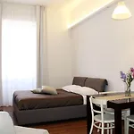 Badia Nuova Szálloda