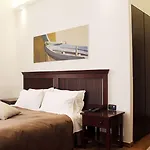 Badia Nuova 4*