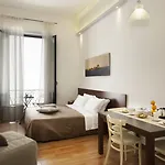 Badia Nuova