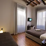 Szálloda Badia Nuova