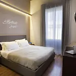 Badia Nuova 4* Trapani