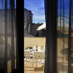 Badia Nuova