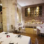 Badia Nuova 4*