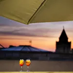 Badia Nuova 4*