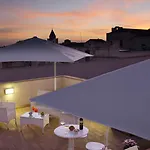Badia Nuova Szálloda