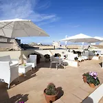 Badia Nuova 4*