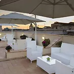 Badia Nuova Szálloda 4*