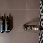 Badia Nuova 4* Trapani