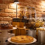 Badia Nuova 4*