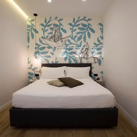 Hotel Badia Nuova 4*