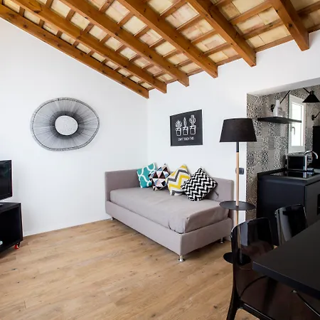Badia Nuova Hotel 4*