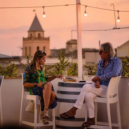 Badia Nuova 4*