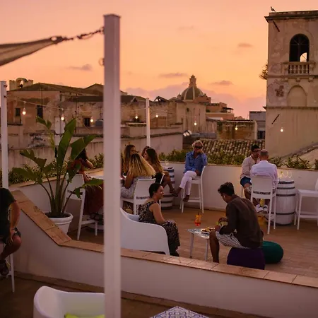 Badia Nuova Hotel 4*
