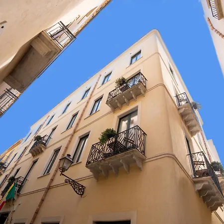 Badia Nuova