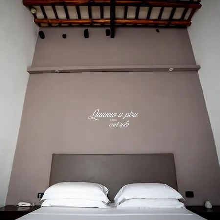 Badia Nuova 4*