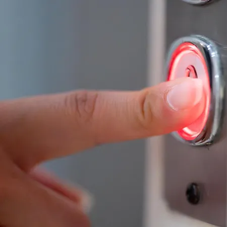 Badia Nuova 4* Trapani