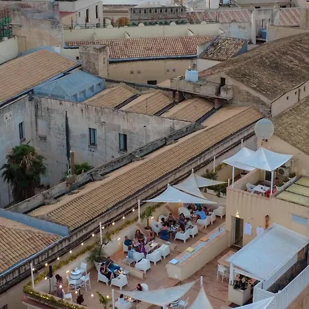 Badia Nuova 4*