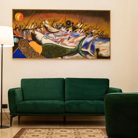 Hotel Badia Nuova 4*