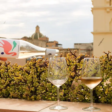 Hotel Badia Nuova 4*