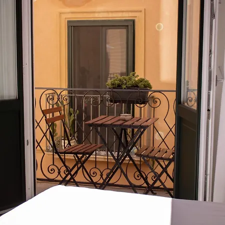 Badia Nuova Trapani