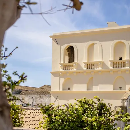 Hotel Badia Nuova 4*