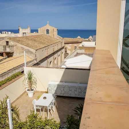 Badia Nuova Hotel 4*