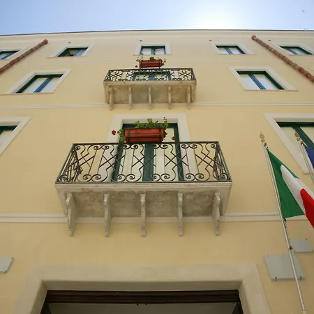 Badia Nuova