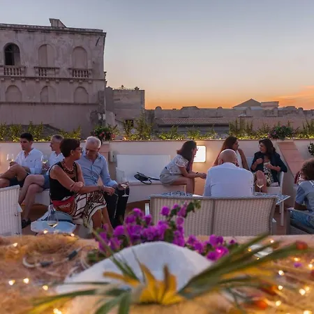 Badia Nuova Hotel 4*