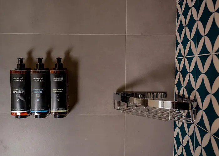 Badia Nuova 4* Trapani